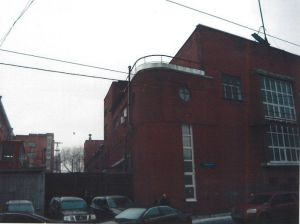 kompleks zdaniy 2 792x592