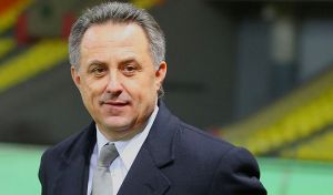 mutko2