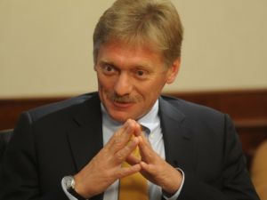 peskov-dmitriy-2-rl
