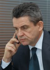 press sekretar sledstvennogo komiteta vladimir markin zayavil chto navalnyy smozhet borotsya s korruptsiey i sidya v tyurme thumb fed photo