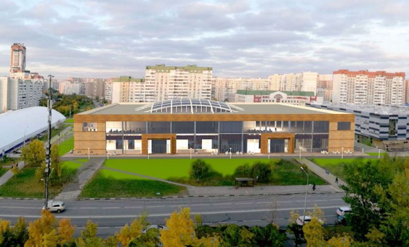 Колхозы возвращаются  - фото 1