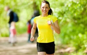 running-raisport-belyaevo
