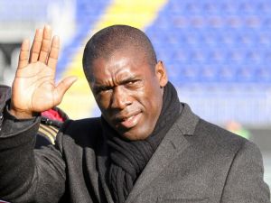 seedorf9-1402470519