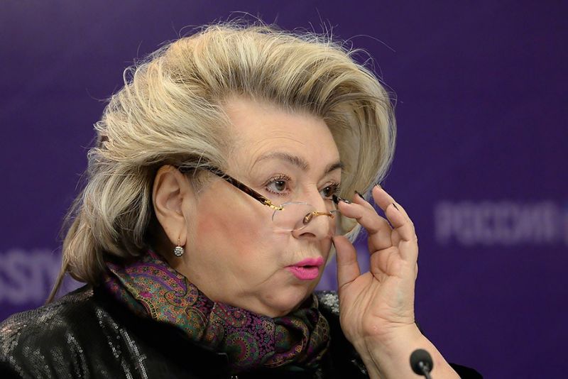Александр Кожевников: «Давать звание ЗМС за восьмое место - это несправедливо» - фото 2