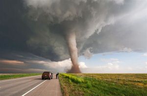 tornado-v-USA3