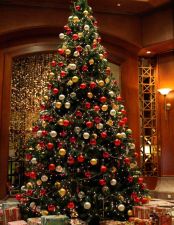 tree 2