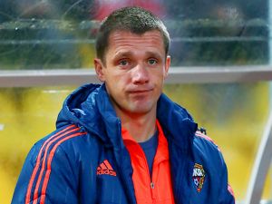 viktor-goncharenko 14476007981180219430