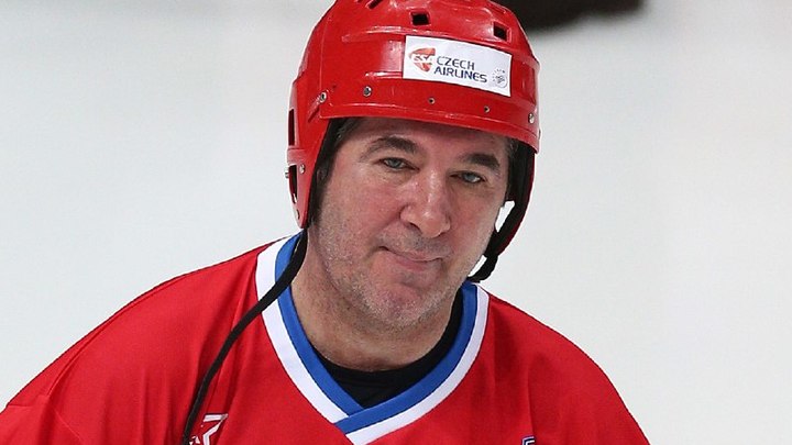 Александр Кожевников: «Давать звание ЗМС за восьмое место - это несправедливо» - фото 4