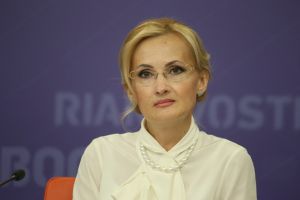 yar-1024x683