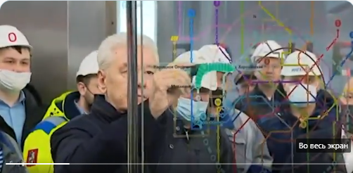 image.pngСобянинМневники.png