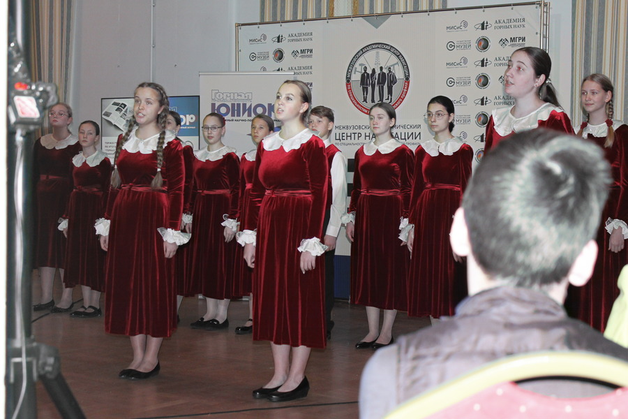 В московском музее открыли Цифровой класс - фото 4