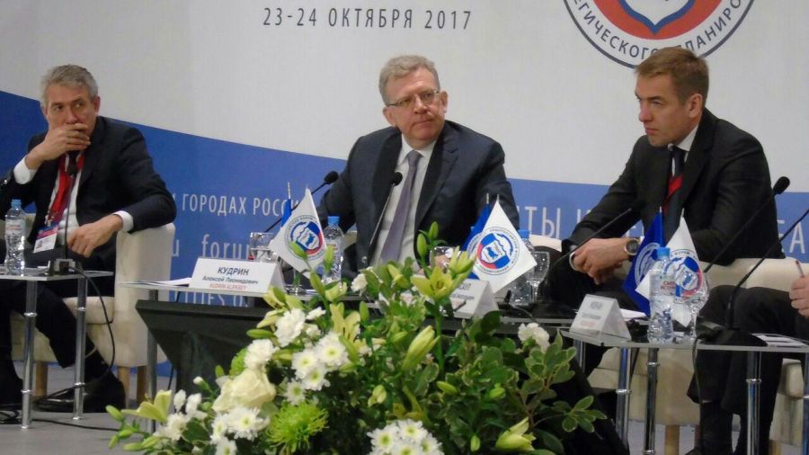 Сентиментальное путешествие аборигена двух столиц: Беспристрастная летопись нравов, встреч и звуков (ФОТО, ВИДЕО) - фото 6