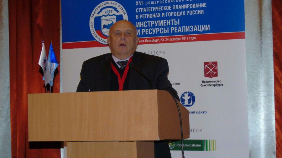 Сентиментальное путешествие аборигена двух столиц: Беспристрастная летопись нравов, встреч и звуков (ФОТО, ВИДЕО) - фото 22