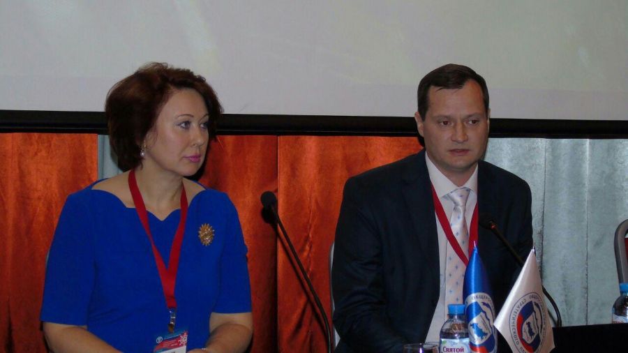 Сентиментальное путешествие аборигена двух столиц: Беспристрастная летопись нравов, встреч и звуков (ФОТО, ВИДЕО) - фото 25