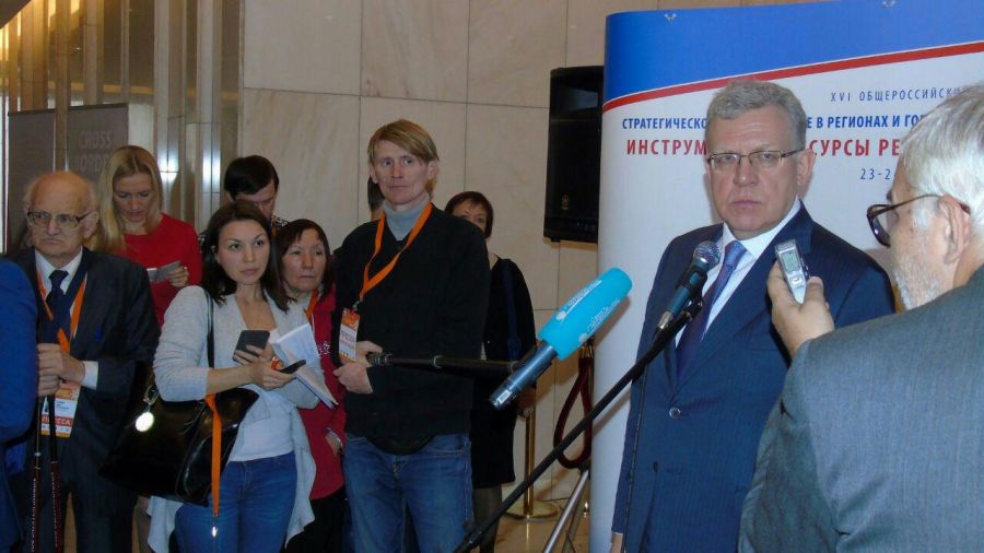 Сентиментальное путешествие аборигена двух столиц: Беспристрастная летопись нравов, встреч и звуков (ФОТО, ВИДЕО) - фото 7