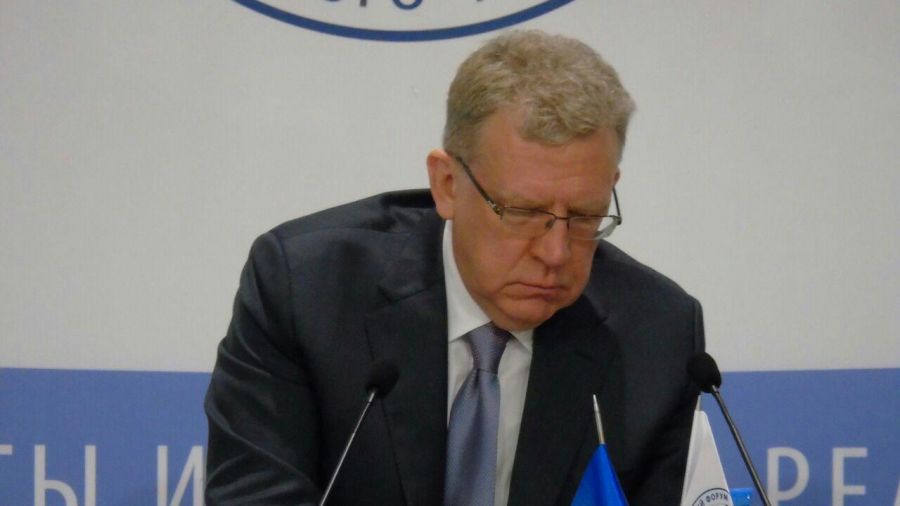 Сентиментальное путешествие аборигена двух столиц: Беспристрастная летопись нравов, встреч и звуков (ФОТО, ВИДЕО) - фото 3