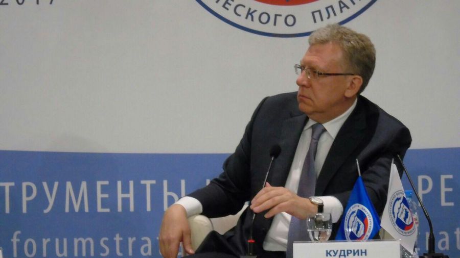 Сентиментальное путешествие аборигена двух столиц: Беспристрастная летопись нравов, встреч и звуков (ФОТО, ВИДЕО) - фото 4