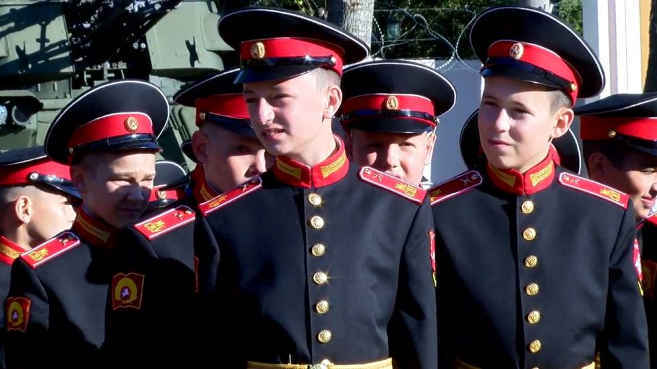 Христос Воскресе! - фото 9