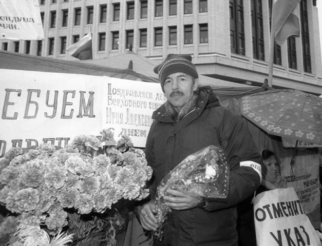 Сегодня - День Крыма! - фото 10