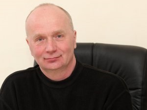 Заслуженный природоохраник Украины посоветовал людям брать биты и бить тех, кто жжет костры  - фото 2