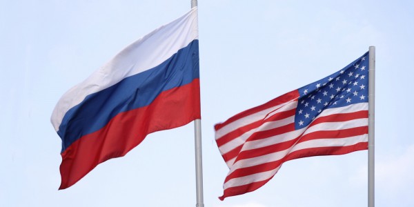 1482854893 rossiya-i-ssha-vedut-taynye-peregovory-inosmi 1