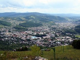 gornoaltaysk14823872792
