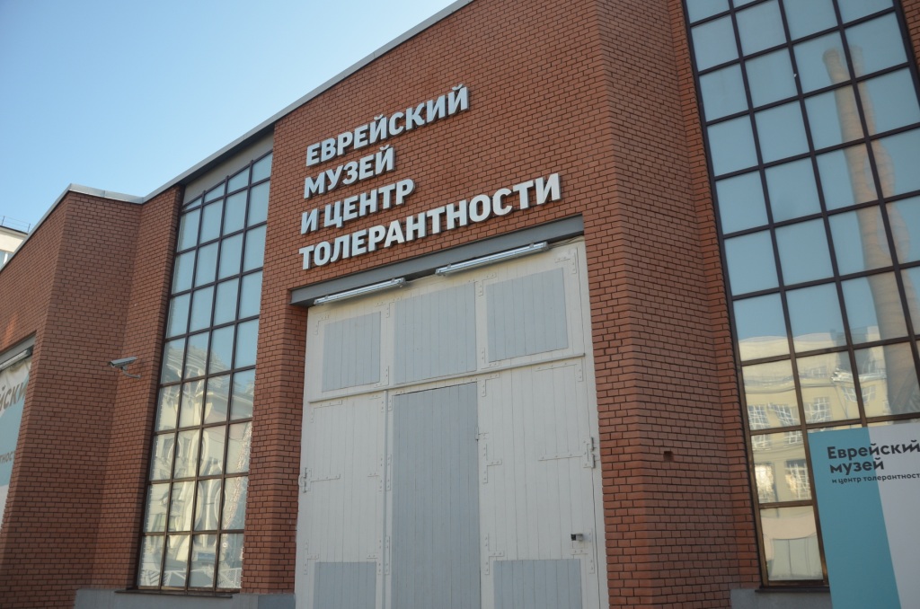  Что будут делать  в этом году мицва-танки в Крыму?  - фото 30