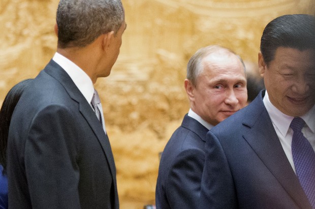 apec-china-russia-obama.jpeg1-620x412