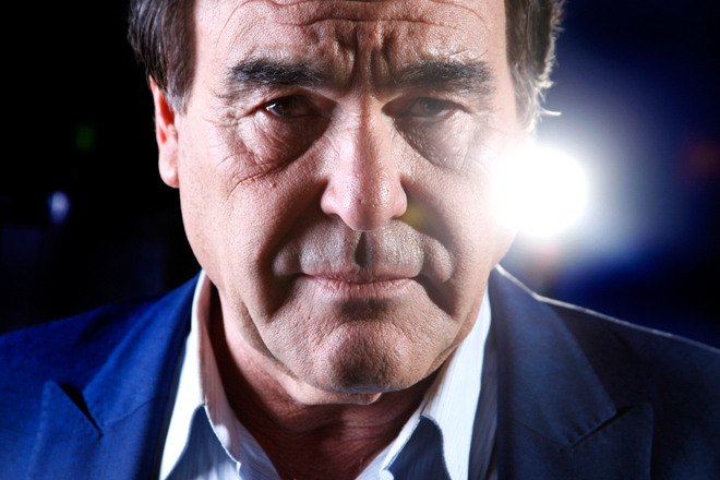 oliver stone rect