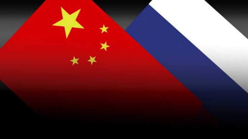 130702042935 china-russia-flags-640x360-16x9