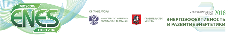  Правительство РФ поддержало проведение международного форума по энергоэффективности и развитию энергетики Enes на ежегодной основе - фото 2
