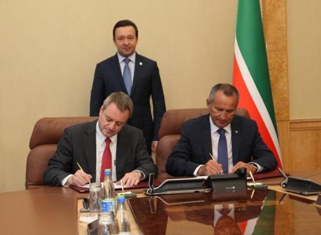10Вандерплаетсе Абдуллазянов Халиков