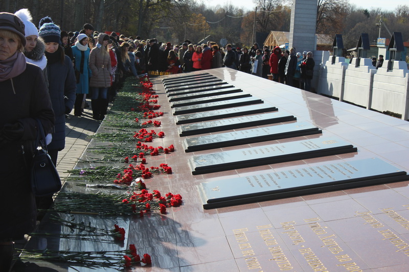 1Акция Пусть поколения помнят 142 новый размер1