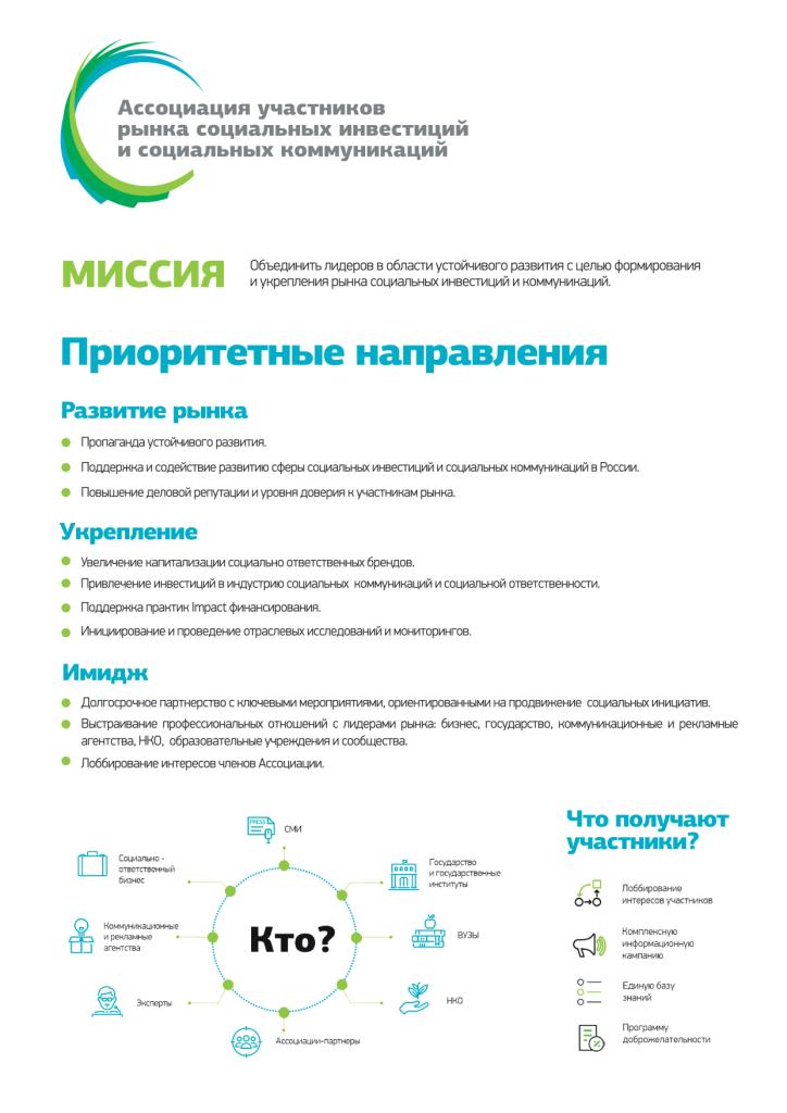  Крупнейшие СМИ страны Коммерсантъ, ТАСС и РБК объединились, чтобы вместе продвигать социальную и экологическую ответственность - фото 2