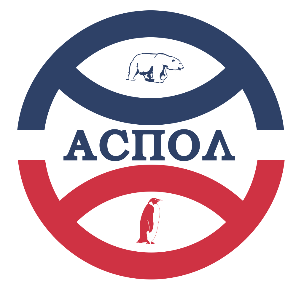 Aspol