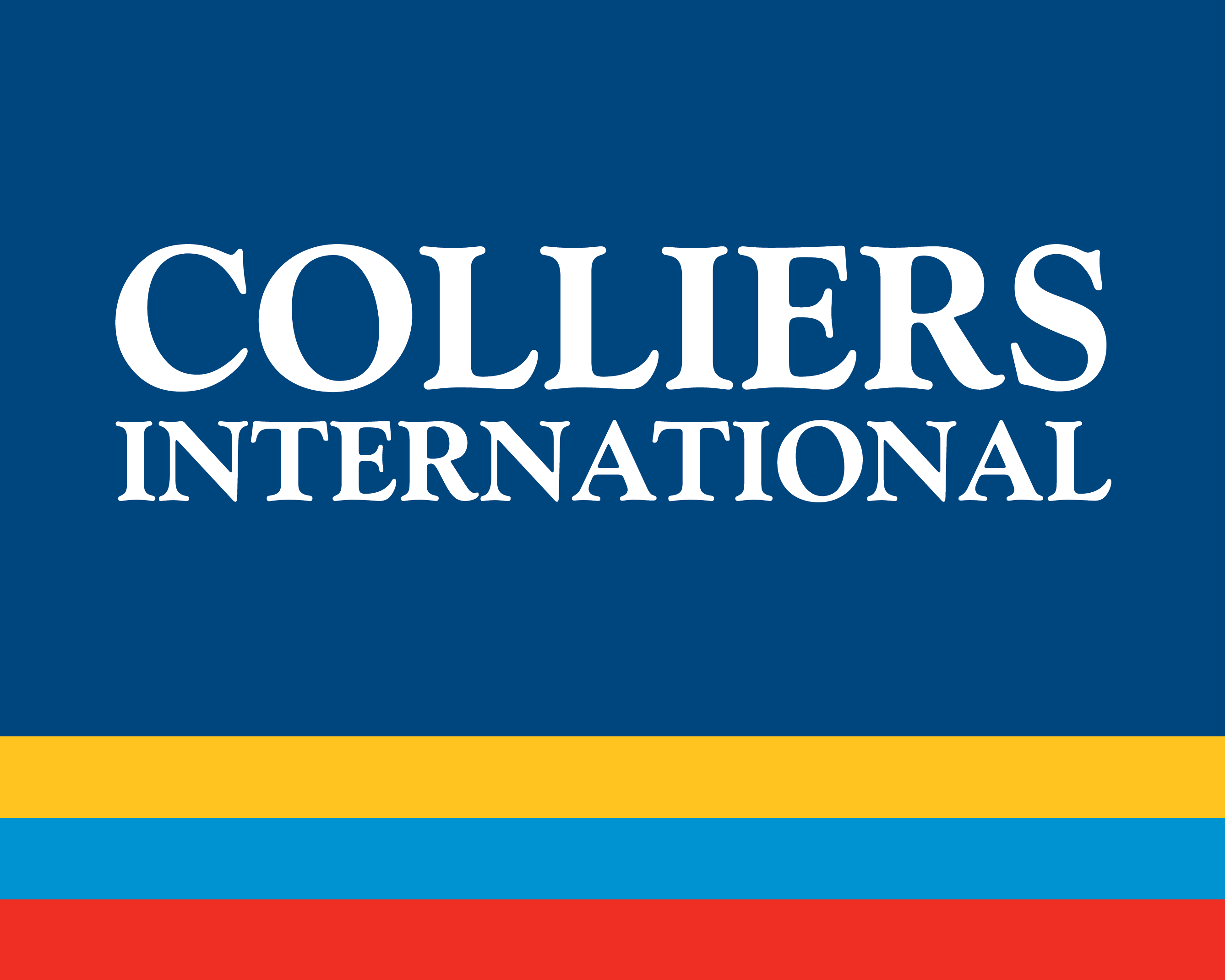 colliers-international