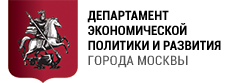 logos small