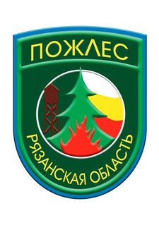 3a7af9735dfdff5fadc6fce88e46483f