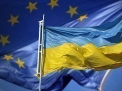 420 EU ukrain 1