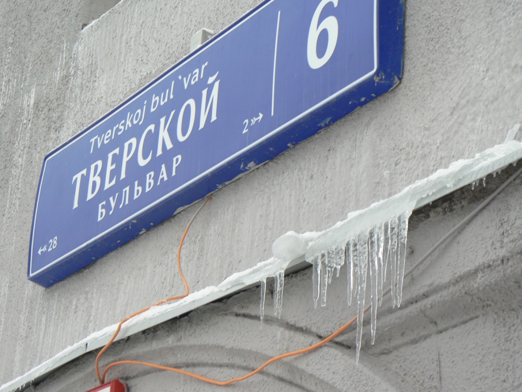  Форум во имя стабильности  - фото 11