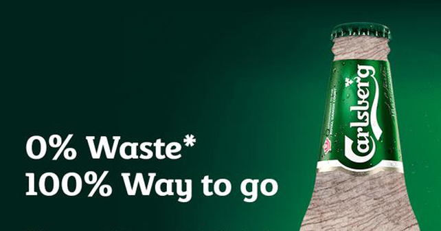 carlsberg-green-fiber-bottle