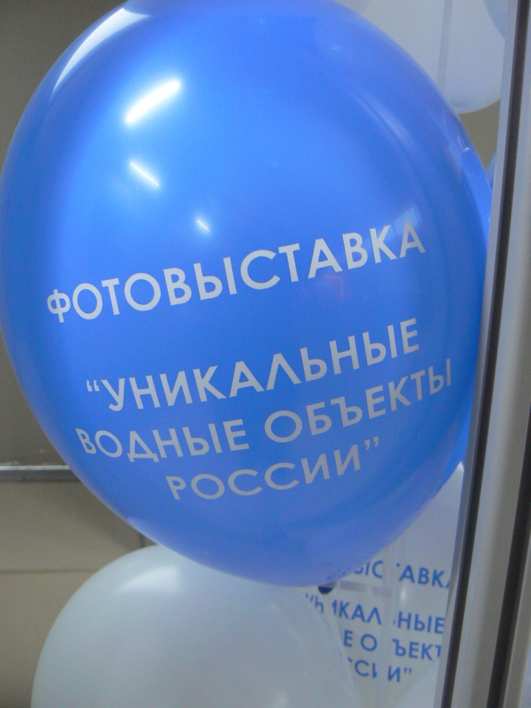  Красоту России покажут в Москве и Санкт-Петербурге  - фото 26