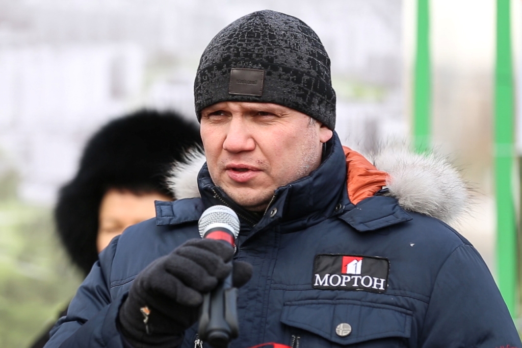  В ближайшее время Некрасовка может лишиться своей ароматной «изюминки»  - фото 7