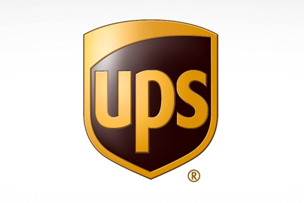 ups-logo1-big