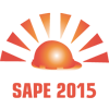  SAPE 2015  - фото 1