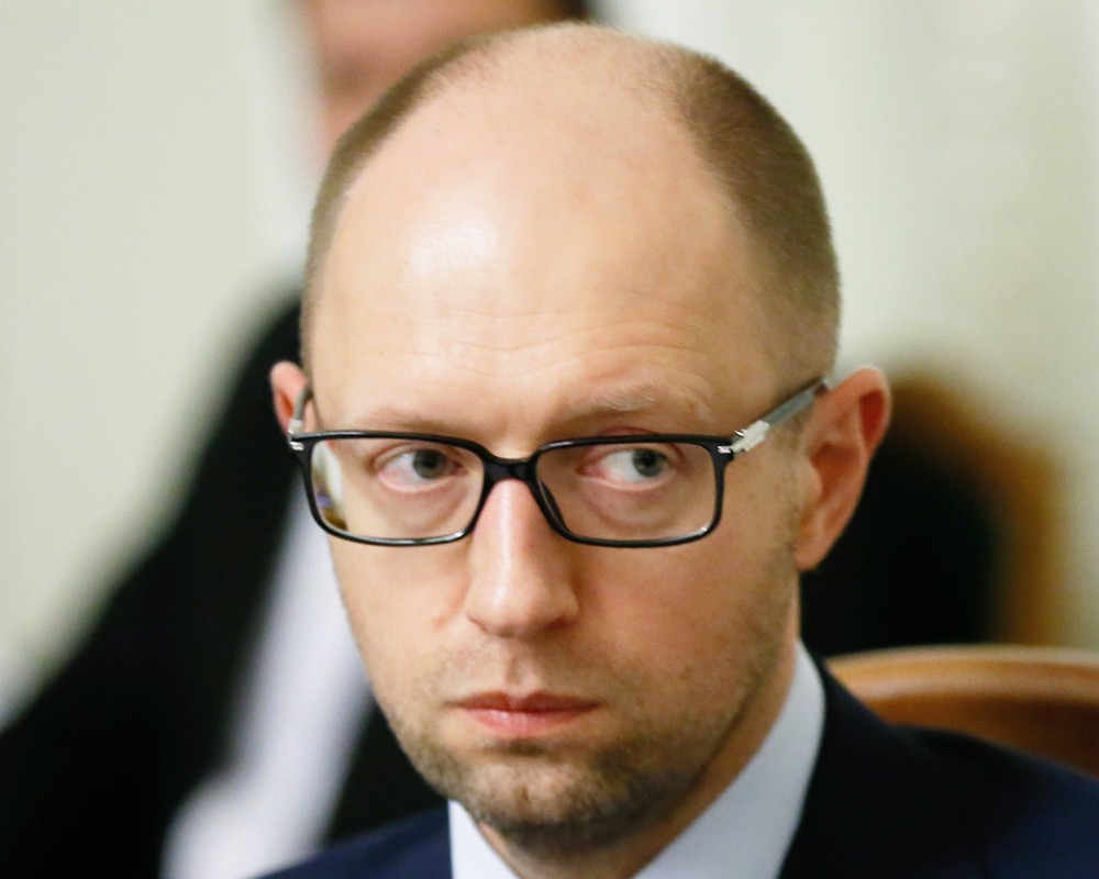  Россия: импорт ядерного топлива из США в Украину опасен  - фото 2