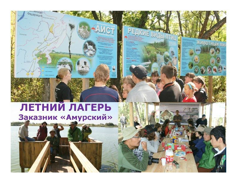  Выступление Ковальчука И.В. на пленарном заседании WEB – конференции Минприроды «Особо охраняемые природные территории как стратегический элемент для развития экологического туризма в Российской Федерации»  - фото 15