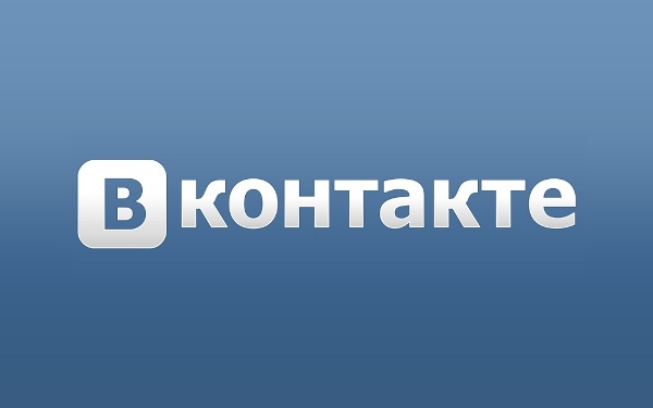  В сети «ВКонтакте» появится страница Святейшего Патриарха  - фото 1