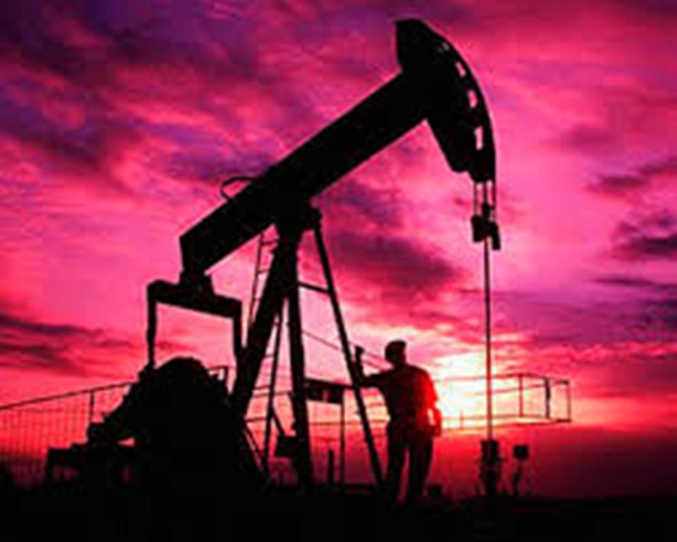  Оборудование для нефтегазовой индустрии: требуется «переэкзаменовка»?..  - фото 3