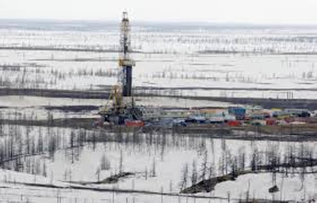  Оборудование для нефтегазовой индустрии: требуется «переэкзаменовка»?..  - фото 2